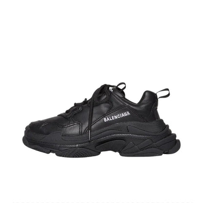 Balenciaga Triple S