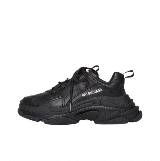 Balenciaga Triple S