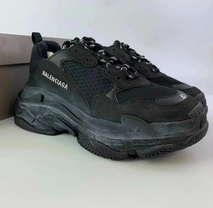 Balenciaga Triple S