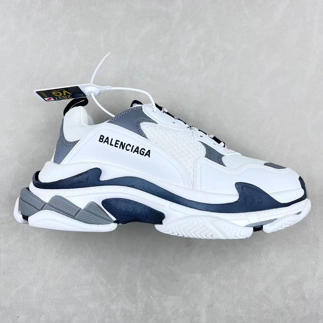 Balenciaga Triple S