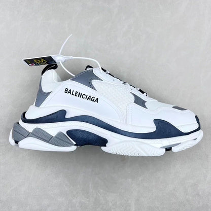 Balenciaga Triple S
