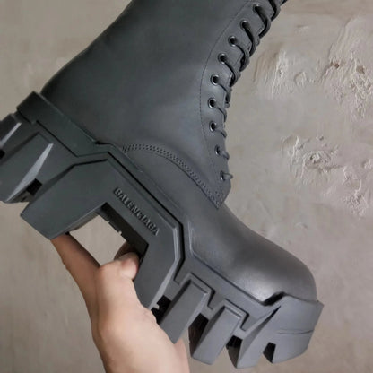 Balenciaga Stomper
