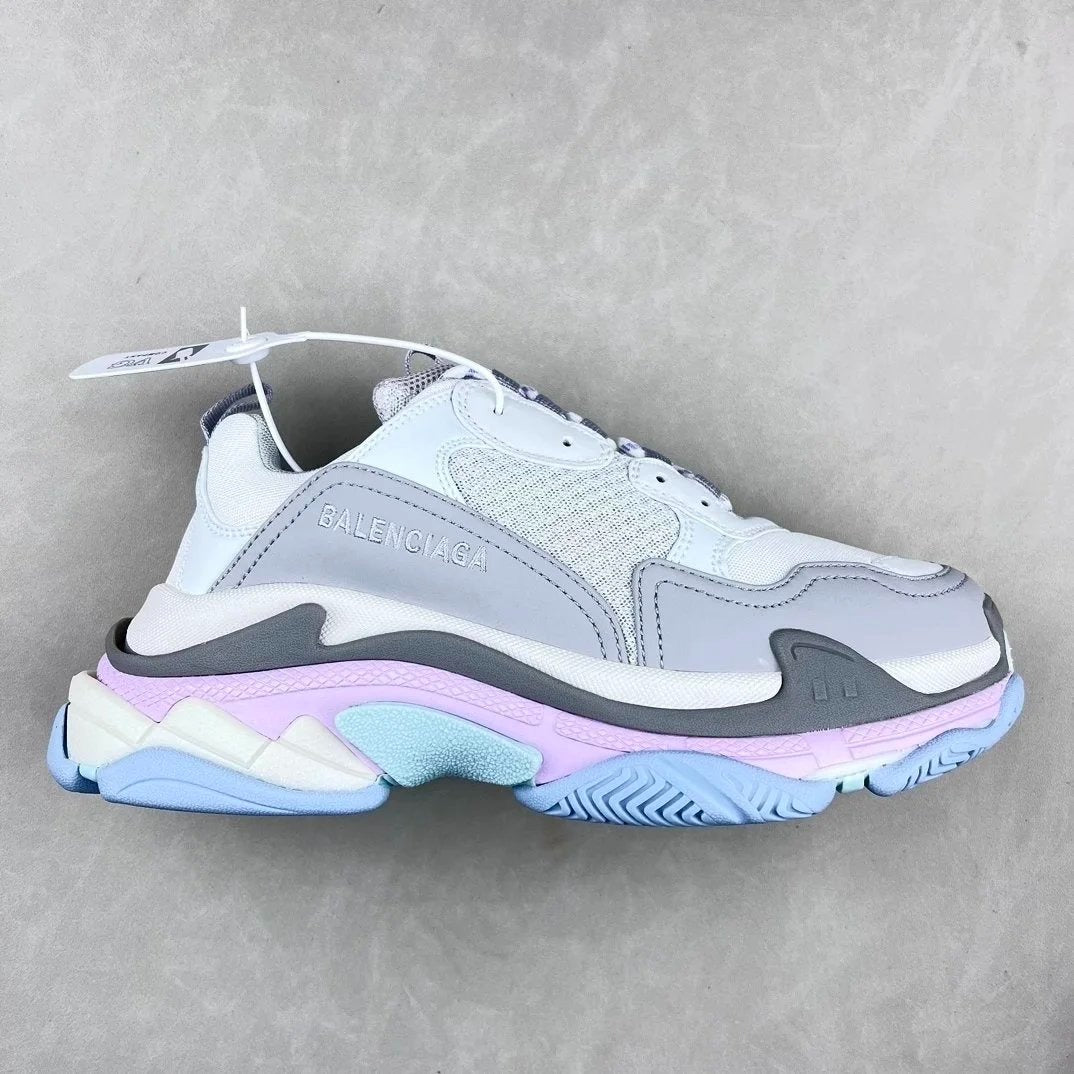 Balenciaga Triple S