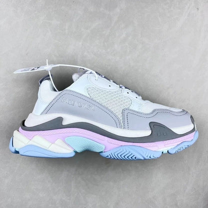 Balenciaga Triple S
