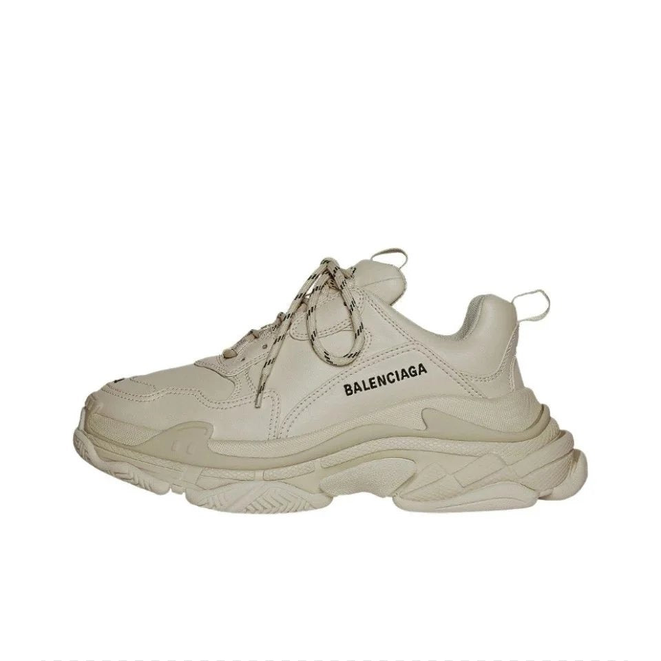 Balenciaga Triple S