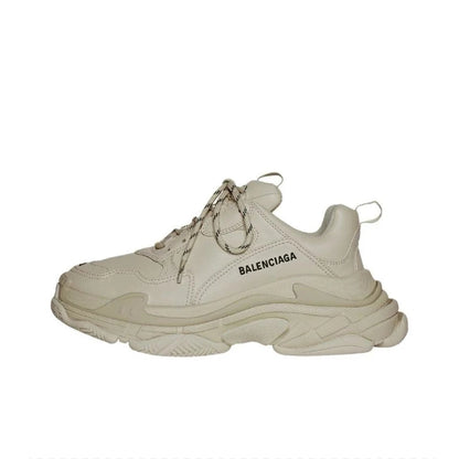 Balenciaga Triple S