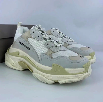 Balenciaga Triple S
