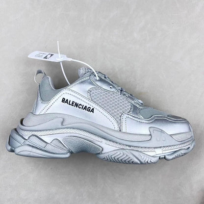 Balenciaga Triple S