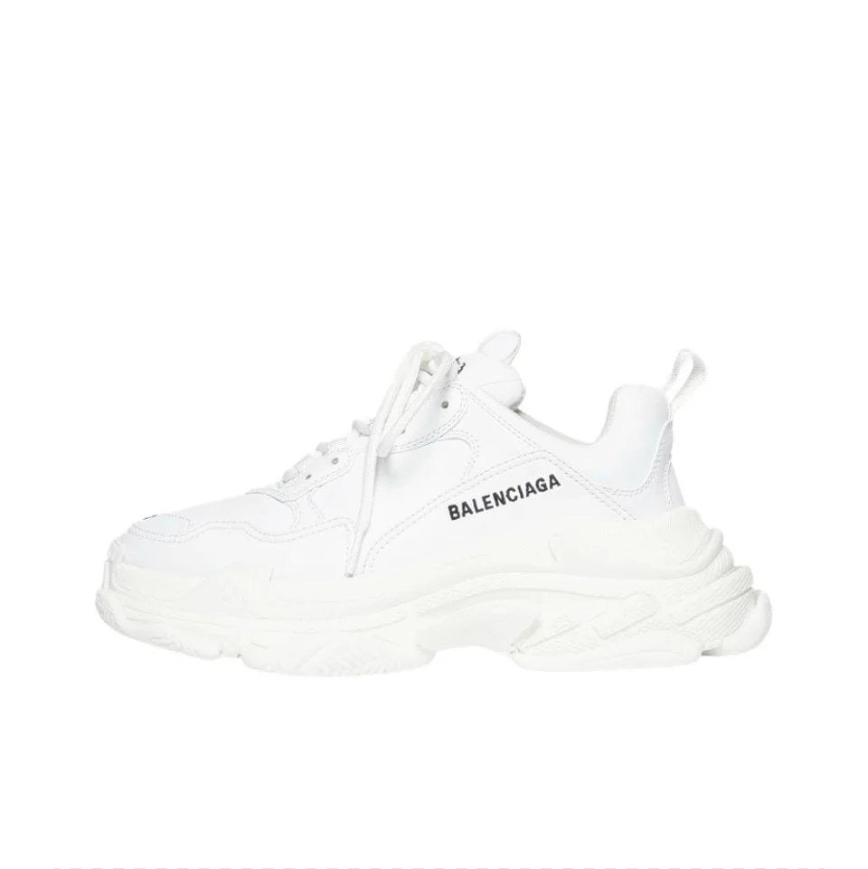 Balenciaga Triple S
