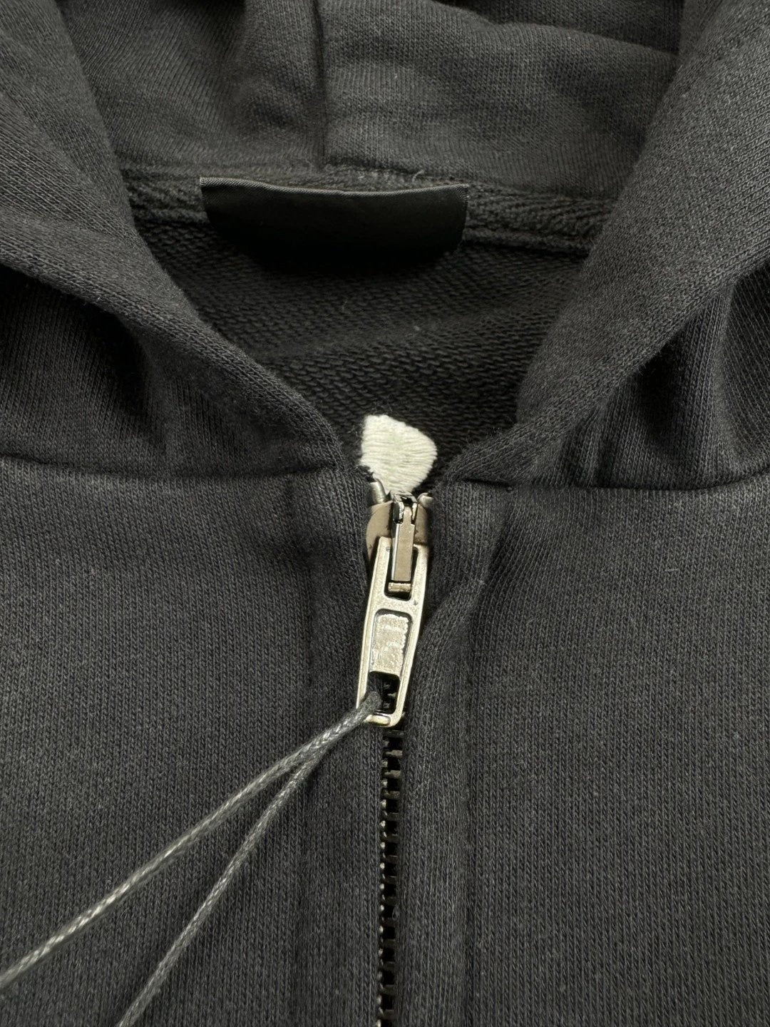 Balenciaga Under Armour Hoodie