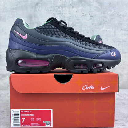 Nike Air Max 95