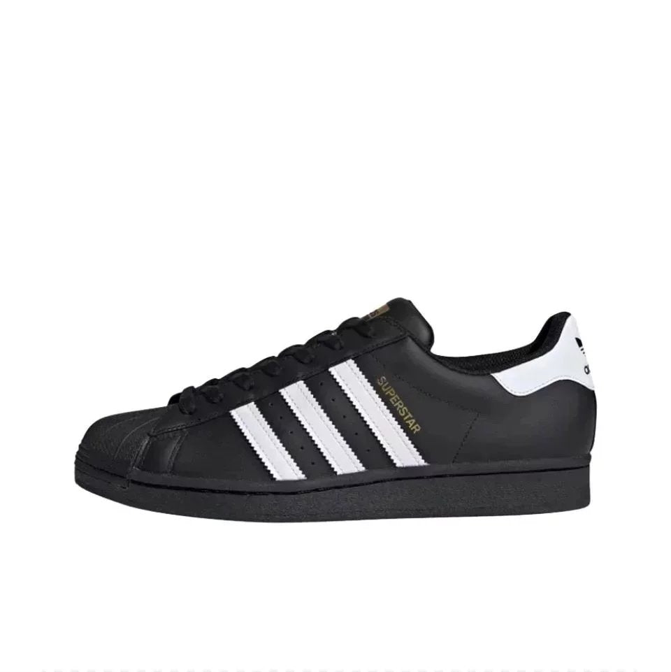 Adidas Originals Superstar