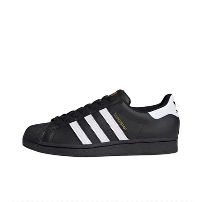 Adidas Originals Superstar