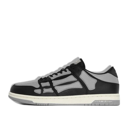 AMIRI Skel Top Low.