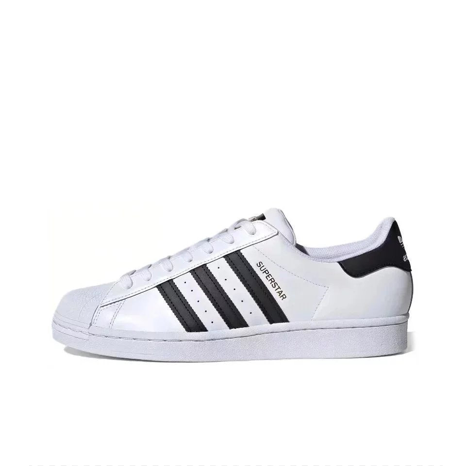 Adidas Originals Superstar