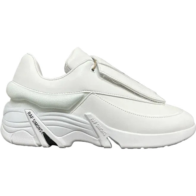 RAF Simons Antei Sneakers