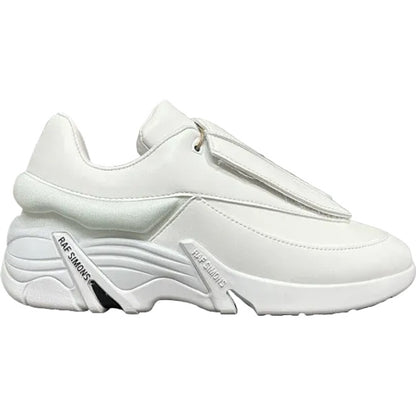 RAF Simons Antei Sneakers