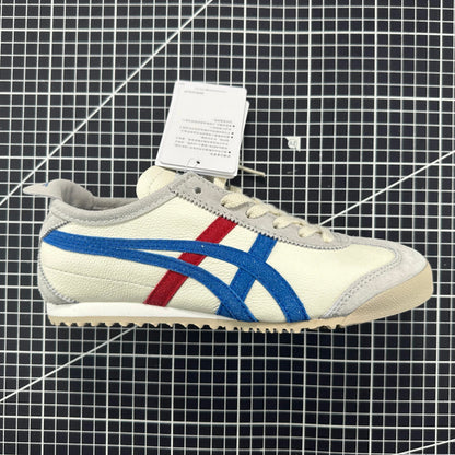 Onitsuka Tiger Mexico 66