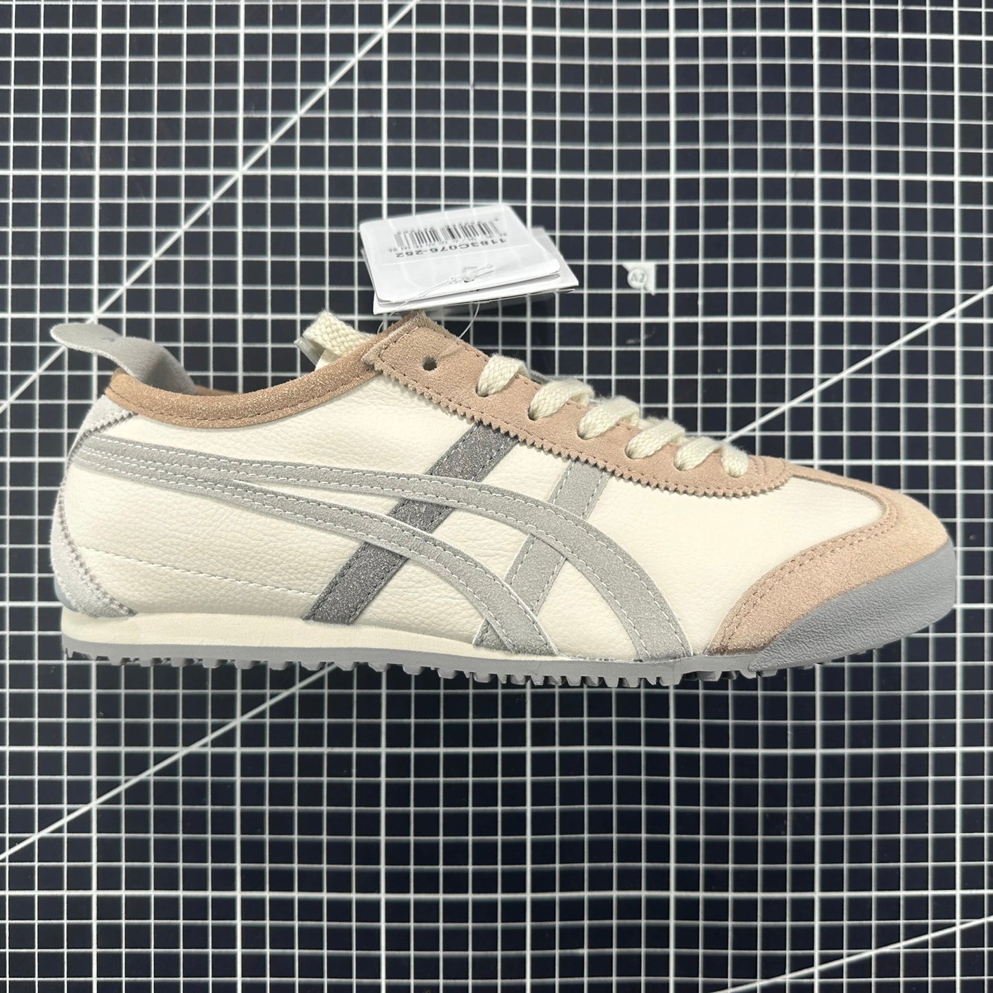Onitsuka Tiger Mexico 66