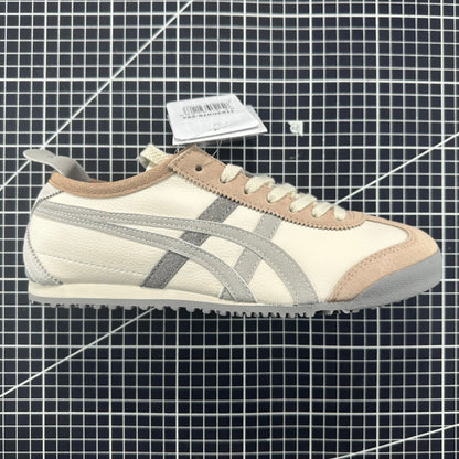Onitsuka Tiger Mexico 66