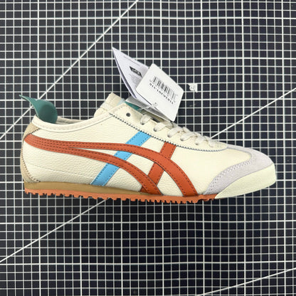 Onitsuka Tiger Mexico 66