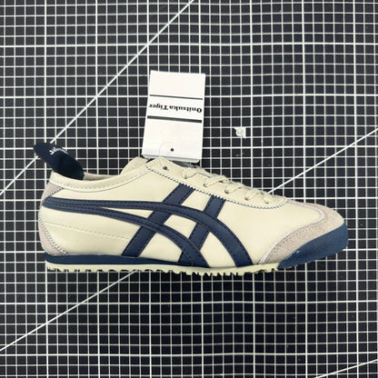 Onitsuka Tiger Mexico 66