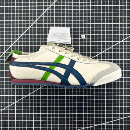 Onitsuka Tiger Mexico 66