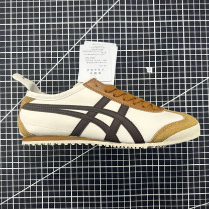 Onitsuka Tiger Mexico 66