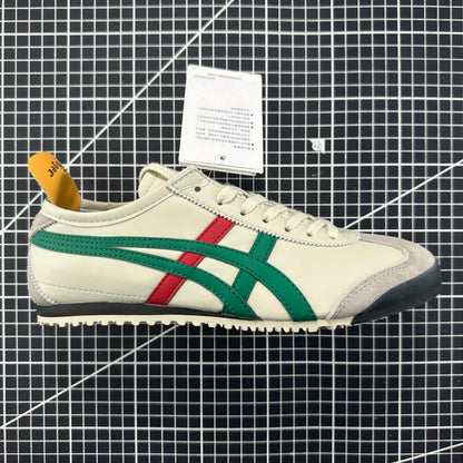 Onitsuka Tiger Mexico 66