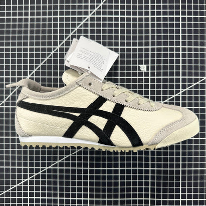 Onitsuka Tiger Mexico 66