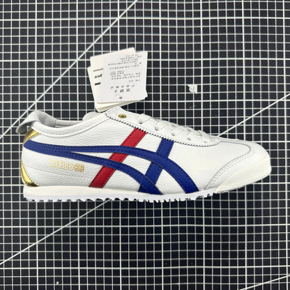 Onitsuka Tiger Mexico 66