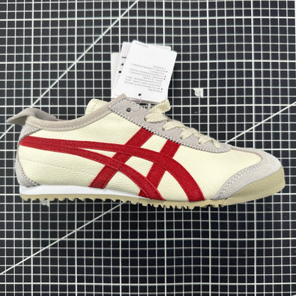 Onitsuka Tiger Mexico 66