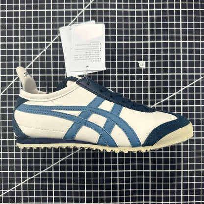 Onitsuka Tiger Mexico 66