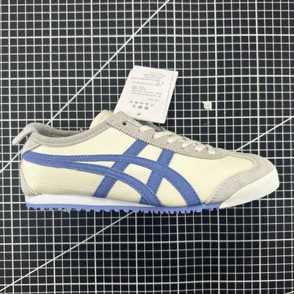 Onitsuka Tiger Mexico 66