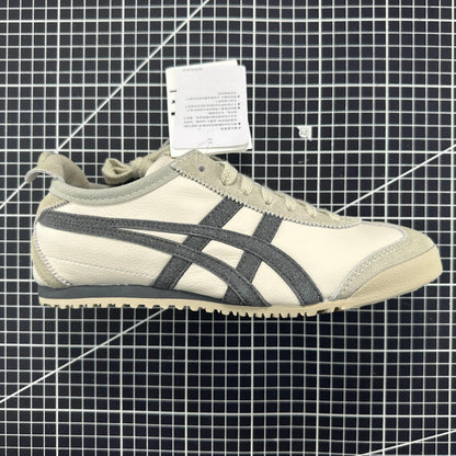 Onitsuka Tiger Mexico 66