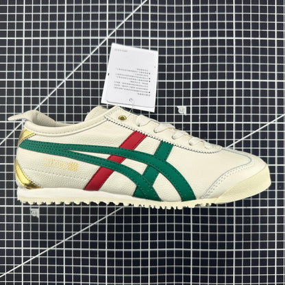 Onitsuka Tiger Mexico 66