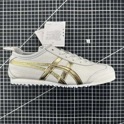 Onitsuka Tiger Mexico 66