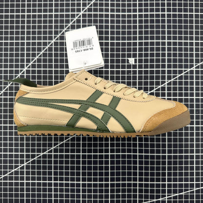 Onitsuka Tiger Mexico 66