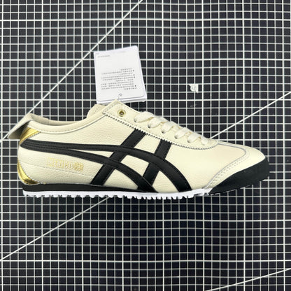 Onitsuka Tiger Mexico 66