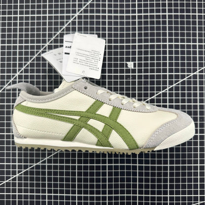 Onitsuka Tiger Mexico 66