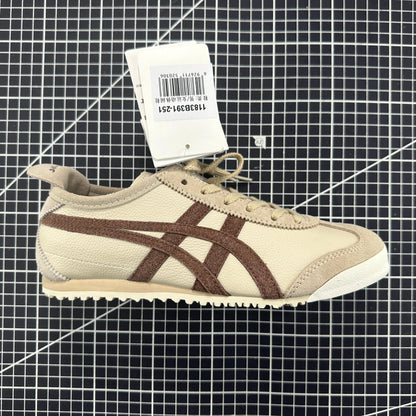 Onitsuka Tiger Mexico 66