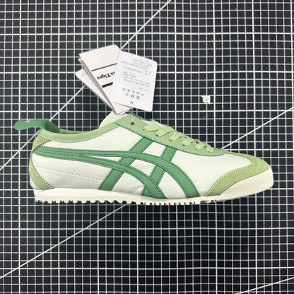 Onitsuka Tiger Mexico 66