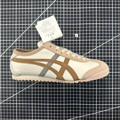 Onitsuka Tiger Mexico 66
