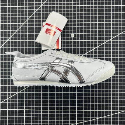 Onitsuka Tiger Mexico 66