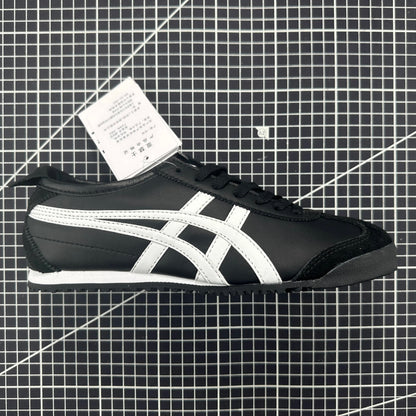 Onitsuka Tiger Mexico 66