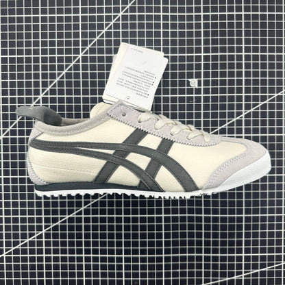 Onitsuka Tiger Mexico 66