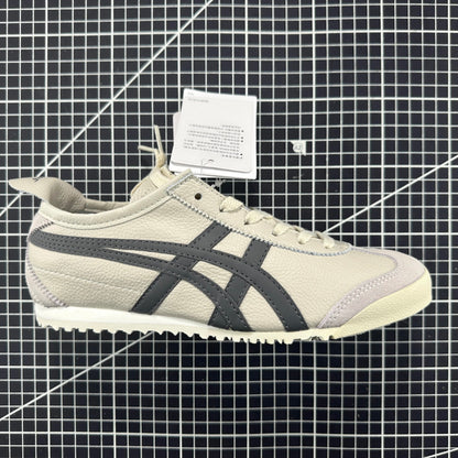 Onitsuka Tiger Mexico 66