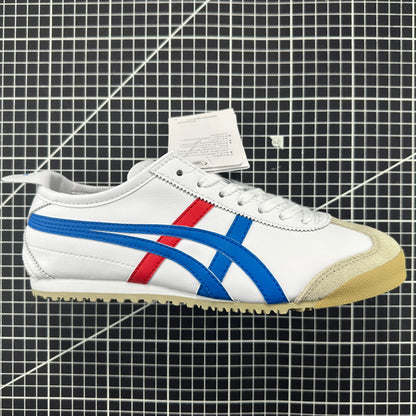 Onitsuka Tiger Mexico 66