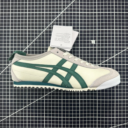 Onitsuka Tiger Mexico 66