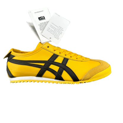 Onitsuka Tiger Mexico 66